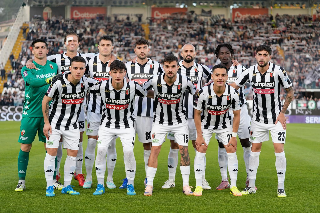 Ascoli-Potenza 1-0: Chakir porta il Picchio in semifinale playoff